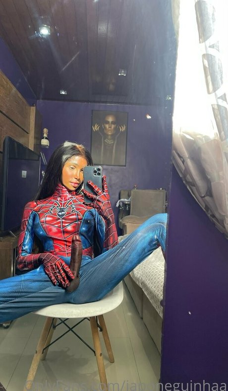 japoneguinhaa hübsche erwachsene galerie