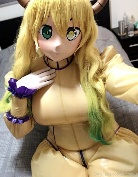 boss-onlyfans hübsche nacktheit galerien