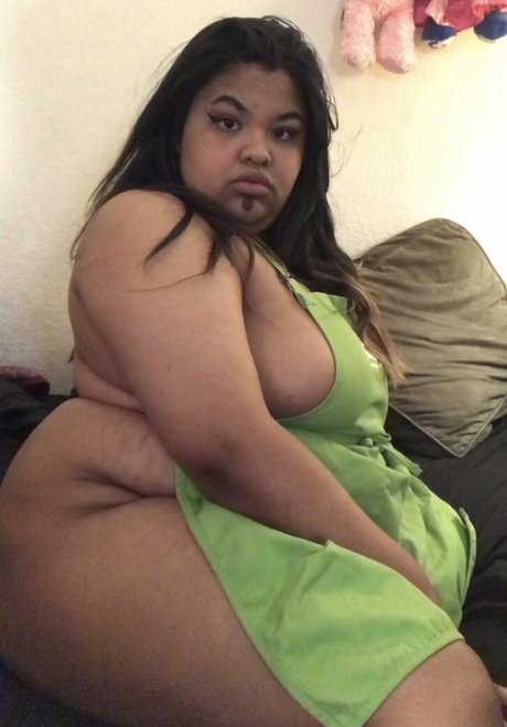 princesstiffany schöne perfekte fotos