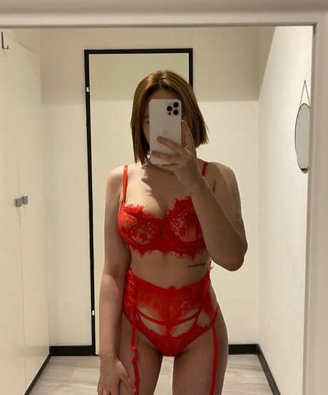 Man bgmn nackt exklusive galerien