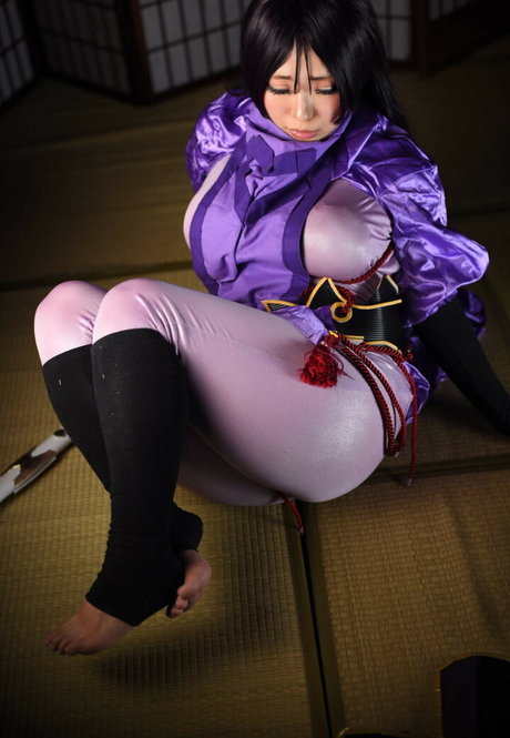 deepthroat teen onlyfans kunst akt archiv