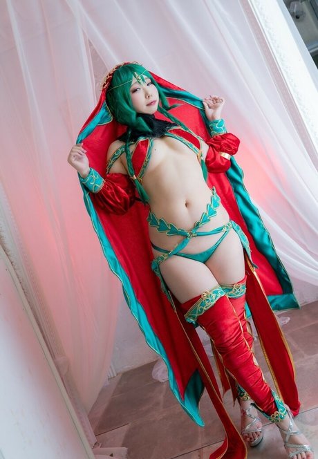 bbc-massage nur fans schöne hd fotos