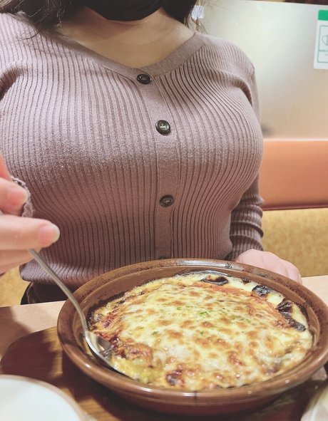 über die muschi gebeugt nur fans top heiße bild