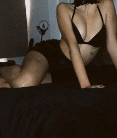 französische anal-onlyfans erotische sex bilder