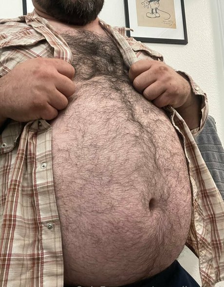 transen deepthroat onlyfans top erwachsene fotos