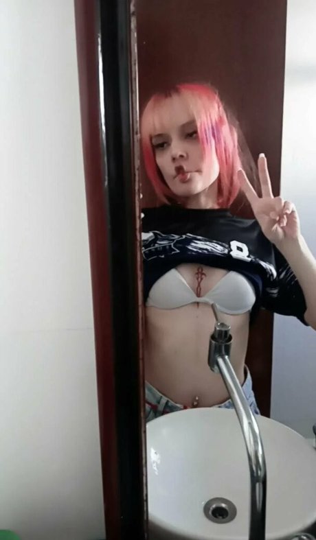 asiatische strumpfhosen onlyfans porno perfekte bilder