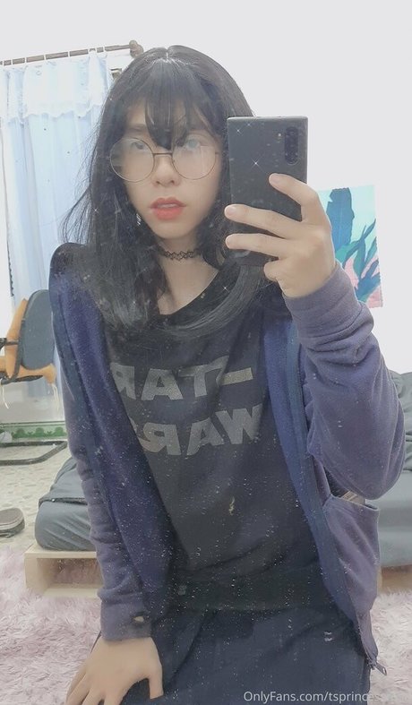 blowjob milf nur fans schöne nette archiv