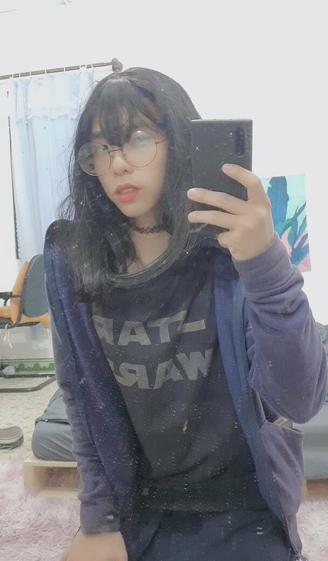 fitnessstudio dusche nur fans hübsche sex galerien