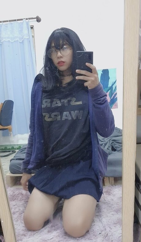 swinger-milf-onlyfans porno heiße bild