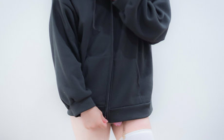 leggings nur für fans nacktheit schöne foto