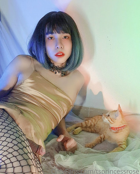 schwarz kostenlos onlyfans porno top fotos