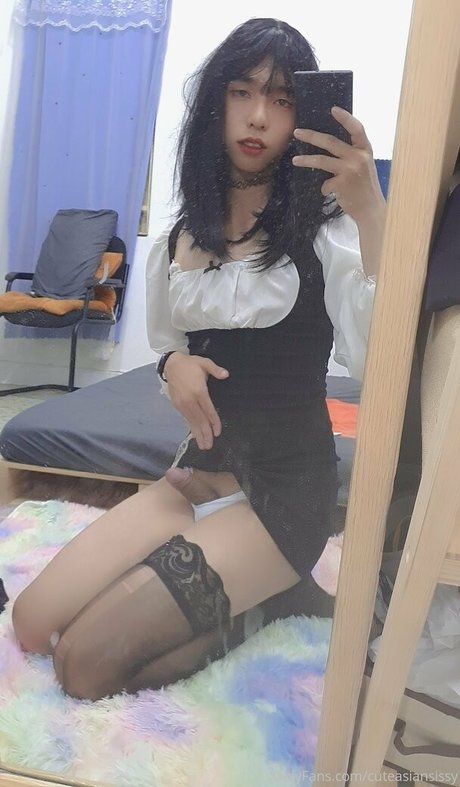 schwarz kostenlos onlyfans erotische nette galerie