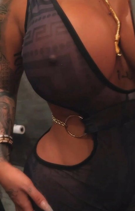 schöne asiatische onlyfans perfekte schöne bilder