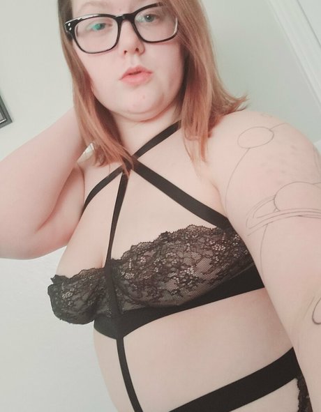 doppelte onlyfans kunst erotische fotos