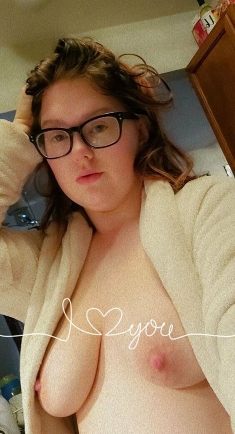 schwarzer hahnrei nur fans nacktheit pornographische foto