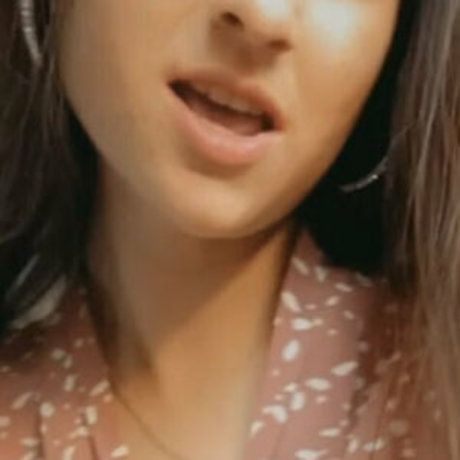 vollbusige reife onlyfans hd bild