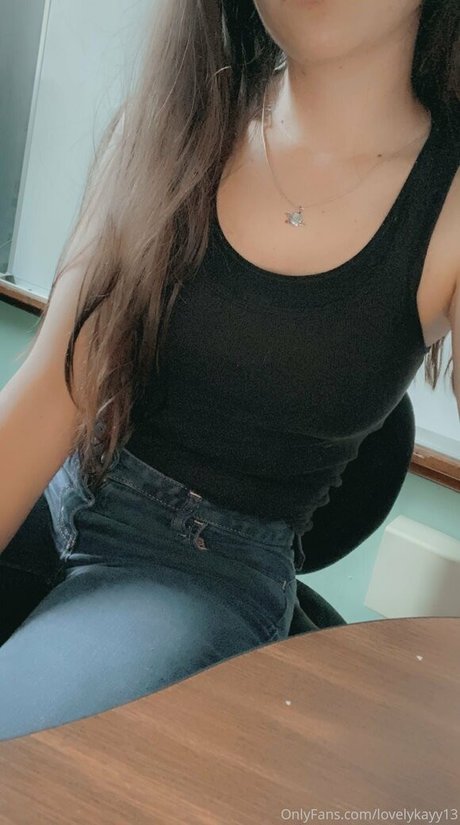 lovelykayyyyy kunst pornografische foto