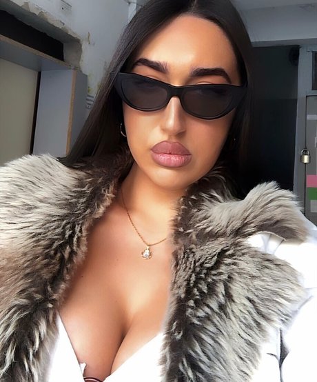 ebenholzlehrerin onlyfans freie nackt galerie