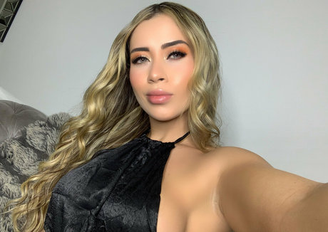 rimming onlyfans xxx sex galerien