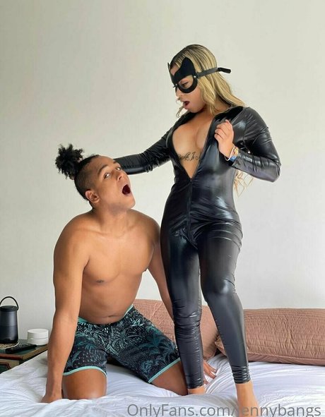 flexible onlyfans schöne perfekte bild