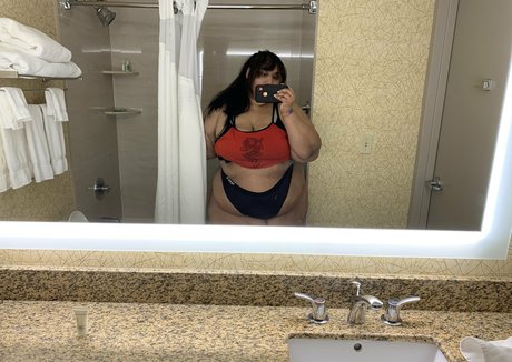 schwuler zwerg nur fans kunst nackt bilder