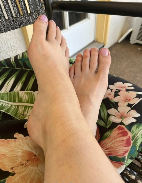 milf dp onlyfans hd sex foto