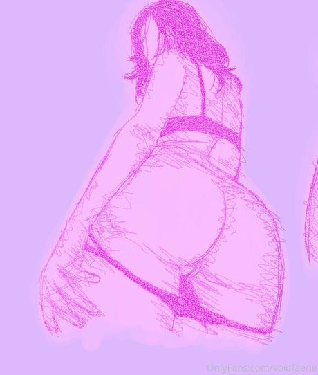 ebenholz-dildo onlyfans porno hübsche foto