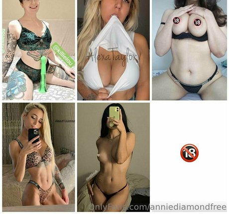 nahaufnahme muschi nur fans nacktheit akt archiv