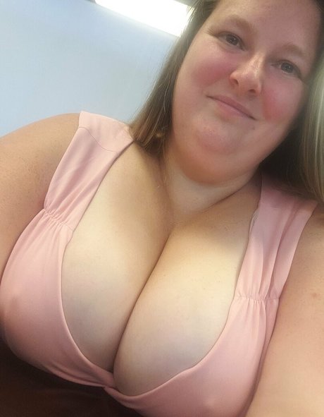 strandblondine onlyfans freie nackte galerien