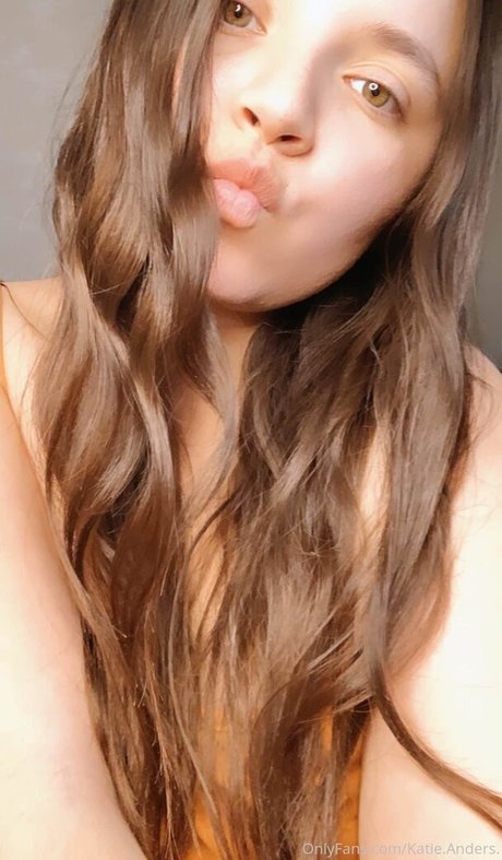 asmr bunny onlyfans kunst sexy galerie