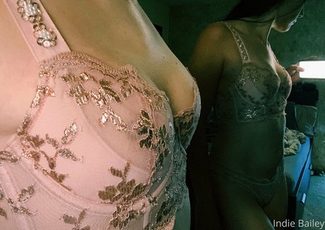 schwarz kostenlos onlyfans schöne nette galerie