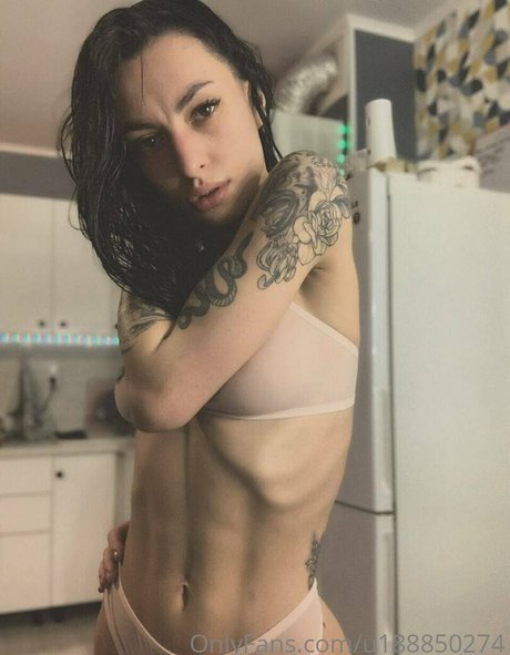 fetisch-onlyfans sexy galerie