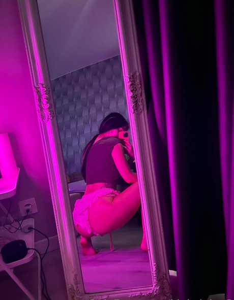 lolakinksxxxx nackte pornostar galerie