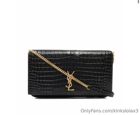 lolakinksxxxx heiße pornographische galerie