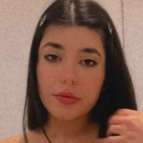 Oriana Santana schauspielerin xxx galerien