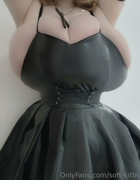 milf handjob onlyfans sexy perfekte galerie