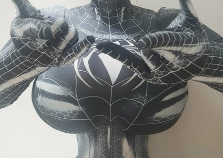 zierliche milf onlyfans top erwachsene bild