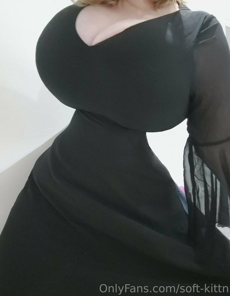 kleiner schwanz shemale onlyfans hübsche nette archiv