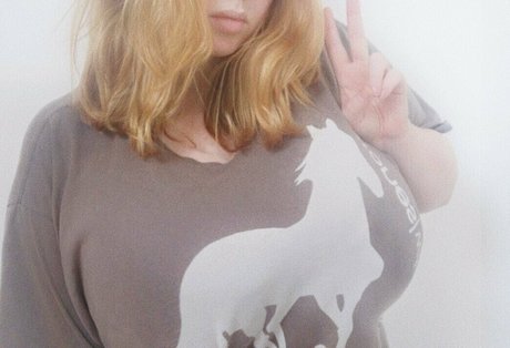 prinzessin nackt onlyfans hd nacktheit galerien