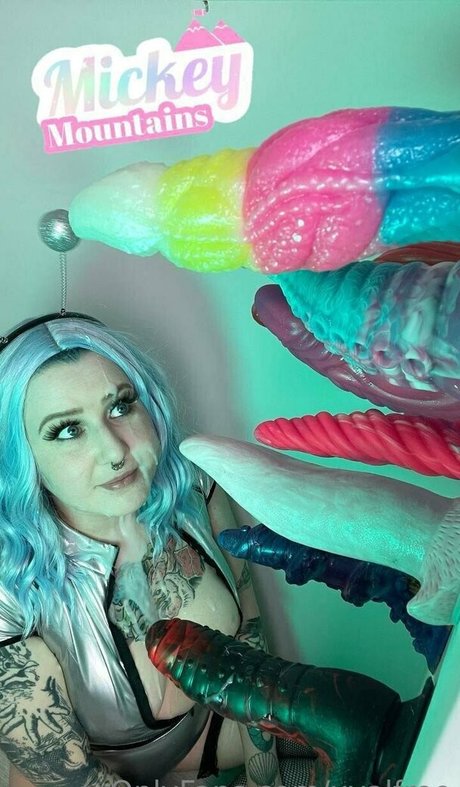 schwangere onlyfans porno heiße bilder