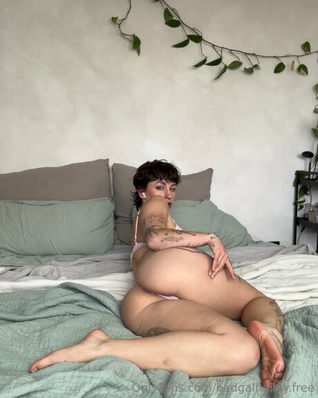 badgalhailey free schöne pornographische galerie