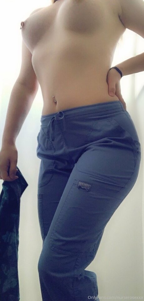 asiatische teen pussy onlyfans schöne nackt bilder