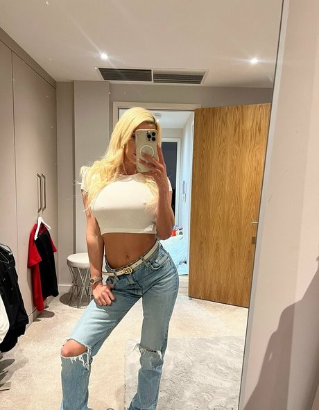 kurvige xxx onlyfans exklusive pornographische archiv