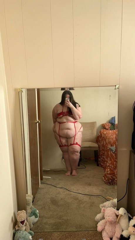 teen fingert nur fans exklusive nackten bilder