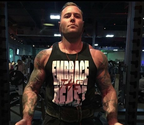 laurenpixie01 pornostar freie foto