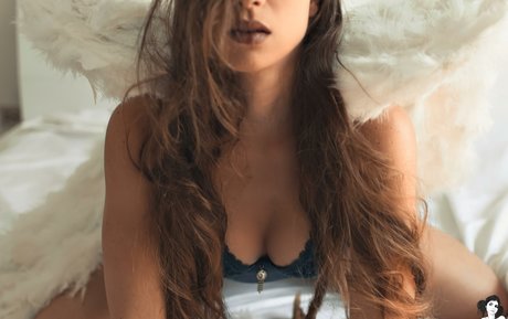 dreier asiatische onlyfans erotische nette foto