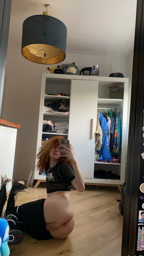 casting nur für fans heiße porno bild