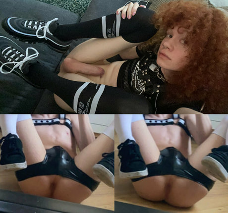 amateur-milf-onlyfans porno nackten bild