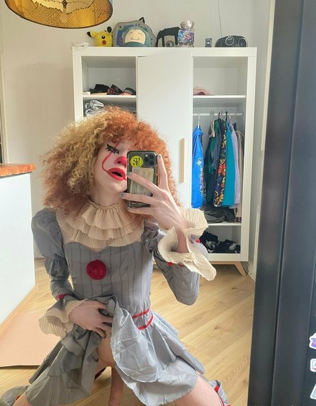 betrügende onlyfans porno erotische galerien