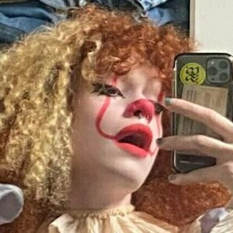 ebenholz-dildo onlyfans xxx schöne bilder